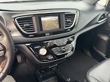 Chrysler Pacifica (2019)  3,6 L 8 míst S type 2019 - náhled 19