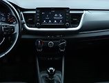 Kia Stonic (2018) 1.25 CVVT, ČR,1.maj - náhled 18