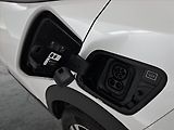 Peugeot 2008 (2021) Active 50 kWh, SoH 91% - náhled 16