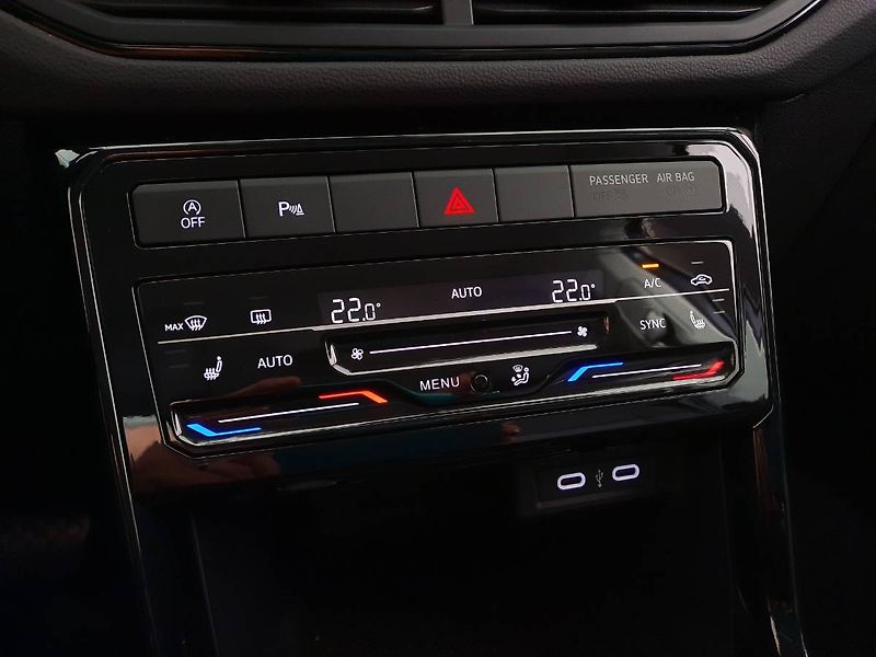 Volkswagen Ostatní (2024) 1.0 TSI (85kW/115k) DSG, Life - fotka 15 z 23