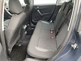 Peugeot 2008 (2018) 1.2 PT, ČR, Active, +kola - náhled 10