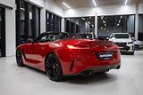 BMW Z4 (2024) ///M40i 250KW 1MAJ CZ TOP STAV - náhled 12