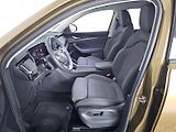 Škoda Kodiaq (2024) 2.0TDi 142kW 4X4 SELECTION 7S - náhled 6