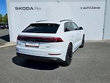 Audi Q8 (2026) SUV 50 TDI quattro - náhled 1
