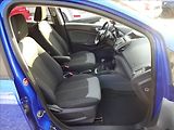 Ford EcoSport 1.0 EcoBoost 92kW - náhled 29