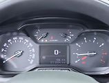 Citroën C3 (2017) 1.2 PureTech, Serv.kniha - náhled 10