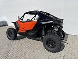 CFMOTO (2026) Gladiator Z10 Turbo T1B EPS - náhled 6