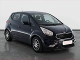 Kia Venga (2019) 1.6 CVVT, Serv.kniha, Navi - náhled 1