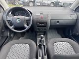 Škoda Fabia (2006) 1,4i 55 KW KILOMETRY TAŽNÉ - náhled 16