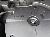 Mazda CX-60 (2026) 2,5 PHEV,AT,4x4,Hom.Plus,AKCE! - náhled 27