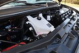 Chevrolet Express EXPLORER LIMITED SE 6.6 V8,DPH - náhled 48