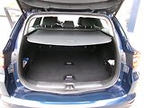 Renault Talisman (2017) 1.6dCi combi - náhled 16