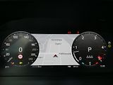 Land Rover Defender (2026) 110 3,0 X-Dynamic SE D250 - náhled 21