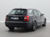Audi S4 4,2 V8 253kW Quattro Recaro - náhled 7