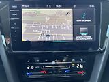 Volkswagen Arteon 2.0TDi 147kW 4x4 1.MAJ DPH - náhled 24