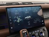 Land Rover Defender (2026) OCTA P635 AWD AUT - náhled 59