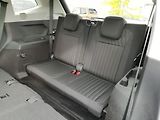 Volkswagen Tiguan Allspace 1,5 TSI DSG Life 110 kW - náhled 7