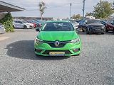 Renault Mégane (2020) 1.4i 75KW - zelená VALENCIA - náhled 1