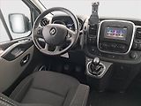 Renault Trafic (2016) 1.6 dCi, Bus, 8Míst, ČR, 1Maj - náhled 7