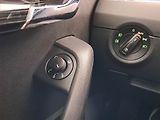 Škoda Octavia (2017) Style 1.6 TDI, Serv.kniha - náhled 16