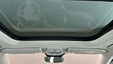 Volvo XC90 2.0 B5 AUT AWD Ultimate Bright - náhled 33