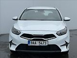 Kia Ceed 1,0 T-GDI SW Fresh PDC+AC - náhled 21