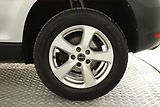 Škoda Yeti (2010) 2.0 TDI, 4X4, Park. senzory - náhled 15