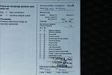 Opel Crossland X 1,2 T  NOVÉ V ČR,1.MAJITEL - náhled 36