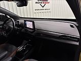 Volkswagen ID.4 150kW 1ST PRO PERFORMANCE - náhled 35
