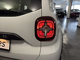 Dacia Duster 1,0   TCe REZERVACE - náhled 27