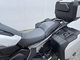 BMW (2025) R 1300 GS - náhled 10
