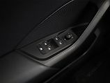 Škoda Octavia (2023) Ambition 2.0 TDI, ČR,1.maj - náhled 15