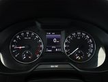 Škoda Octavia (2015) Style 2.0 TDI, Navi, Xenony - náhled 9