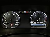 Volvo XC40 T4 INSCRIPTION AUT - náhled 23