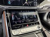 Audi A8 50TDI Q*Vzduch*REZERVACE! - náhled 29