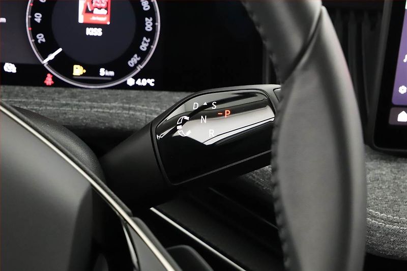 Škoda Superb (2024) 2.0 TDI, Selection - fotka 10 z 20