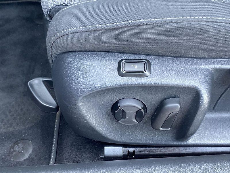 Škoda Superb (2025) Combi 1.5 TSI DSG Selection - fotka 27 z 38