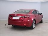 Mazda 6 (2022) 2.5 Skyactiv-G - náhled 4
