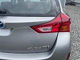 Toyota Auris 1.8i 16v HYBRID AUT SERVIS TOP - náhled 39