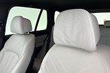 BMW X5 xDrive50e - náhled 8