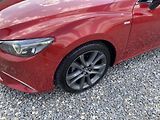 Mazda 6 2.2 SKYACTIVE 175PS 4x4 CR DPH - náhled 19
