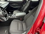 Mazda CX-30 Skyactiv - G 2.0i - náhled 21