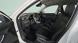 MG ZS (2025) ELEGANCE 1.5 MT5 (85kW/115k) / - náhled 18
