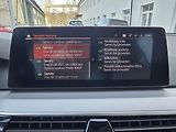 BMW Řada 5 110kW LED+NAVI+KŮŽE - DPH - náhled 36