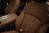 BMW X5 (2024) xDrive40i mHEV 280kW - náhled 32