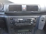 Škoda Superb 1,9TDi 96kW ! - náhled 23