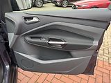 Ford C-MAX (2011) 1.6i Ti-VCT Klima Parkování - náhled 16