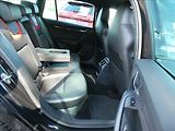 Škoda Octavia 2,0 TDi 135kW RS serviska,2.ma - náhled 26