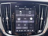 Volvo S60 T8 AWD / POLESTAR / 360 / TZ  - náhled 33