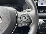 Toyota RAV4 (2024) Selection 2.5 Hybrid (163 kW) - náhled 14